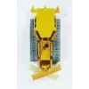 Veicolo giocattolo BRUDER 02443