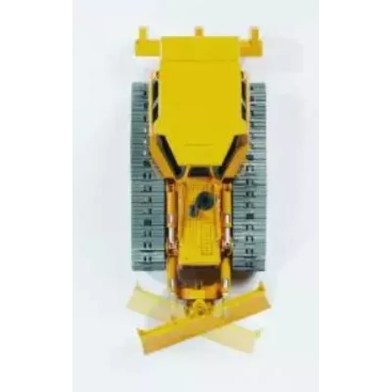 Veicolo giocattolo BRUDER 02443