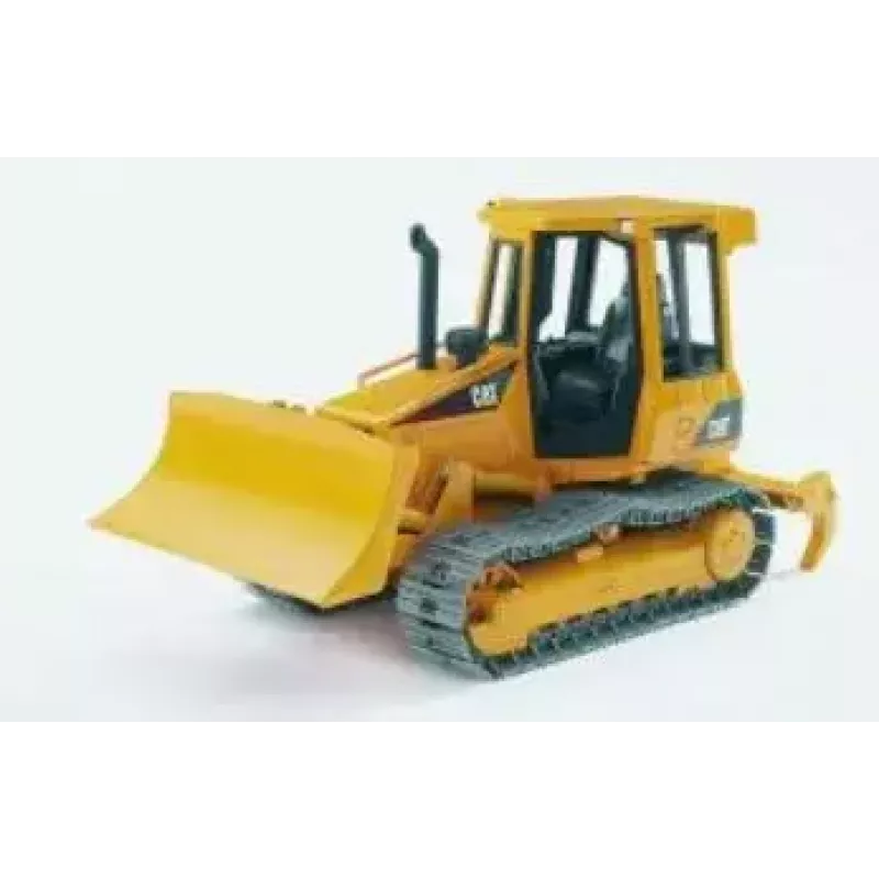 Veicolo giocattolo BRUDER 02443