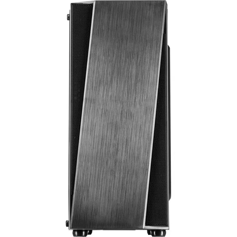 INTER-TECH case tower - ATX - T-11 Televen