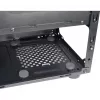 INTER-TECH case tower - ATX - T-11 Televen