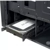 INTER-TECH case tower - ATX - T-11 Televen