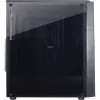INTER-TECH case tower - ATX - T-11 Televen