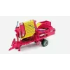 BRUDER Grimme SE 75-30 componente modellino