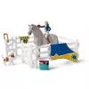 Fattoria Schleich HORSE CLUB Big Horse Show