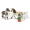 Fattoria Schleich HORSE CLUB Big Horse Show