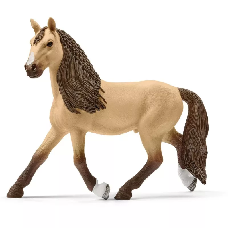 Fattoria Schleich HORSE CLUB Big Horse Show