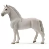 Fattoria Schleich HORSE CLUB Big Horse Show