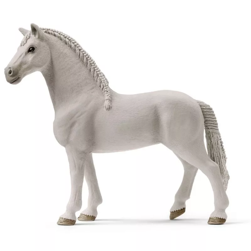 Fattoria Schleich HORSE CLUB Big Horse Show