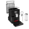 Krups Intuition Preference EA8738 macchina da caffè automatica, 3 l, nera