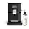 Krups Intuition Preference EA8738 macchina da caffè automatica, 3 l, nera