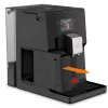 Krups Intuition Preference EA8738 macchina da caffè automatica, 3 l, nera