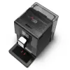 Krups Intuition Preference EA8738 macchina da caffè automatica, 3 l, nera