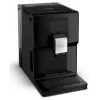 Krups Intuition Preference EA8738 macchina da caffè automatica, 3 l, nera