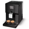 Krups Intuition Preference EA8738 macchina da caffè automatica, 3 l, nera
