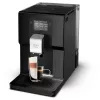 Krups Intuition Preference EA8738 macchina da caffè automatica, 3 l, nera
