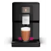 Krups Intuition Preference EA8738 macchina da caffè automatica, 3 l, nera