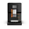 Krups Intuition Preference EA8738 macchina da caffè automatica, 3 l, nera