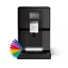 Krups Intuition Preference EA8738 macchina da caffè automatica, 3 l, nera