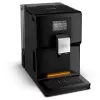 Krups Intuition Preference EA8738 macchina da caffè automatica, 3 l, nera