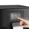 Krups Intuition Preference EA8738 macchina da caffè automatica, 3 l, nera