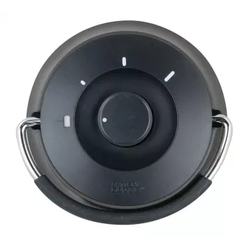 Lanterna LED Coleman 2000033875