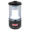 Lanterna LED Coleman 2000033875