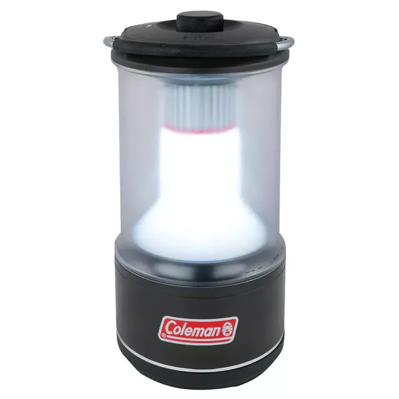 Lanterna LED Coleman 2000033875