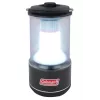 Lanterna LED Coleman 2000033875