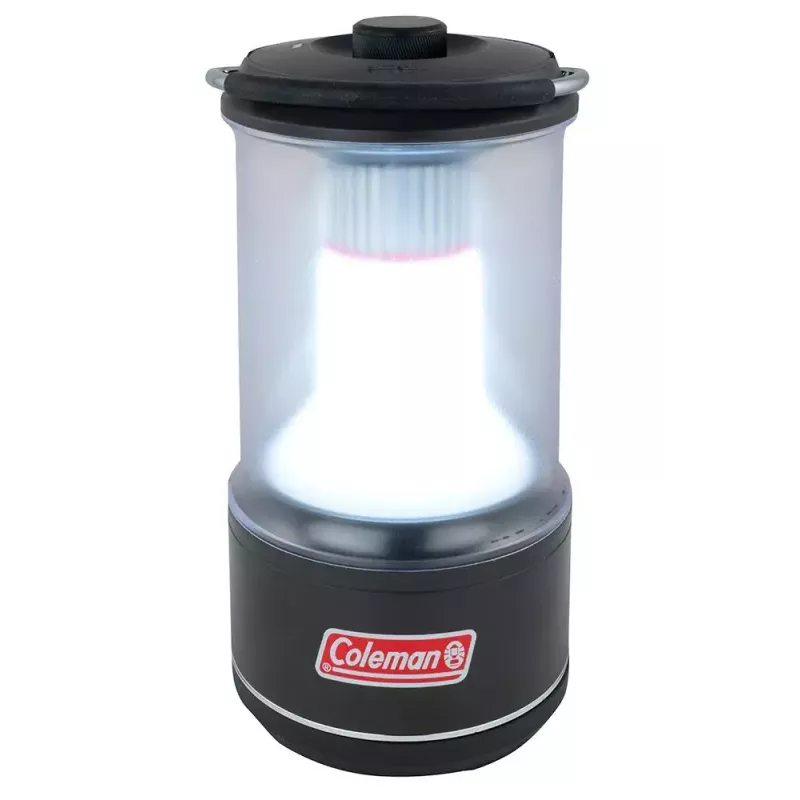 Lanterna LED Coleman 2000033875