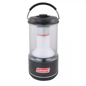 Lanterna LED Coleman 2000033875