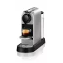 Krups Nespresso XN741B.23 Macchina per caffè semiautomatica a capsule