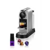Krups Nespresso XN741B.23 Macchina per caffè semiautomatica a capsule
