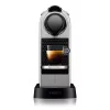 Krups Nespresso XN741B.23 Macchina per caffè semiautomatica a capsule