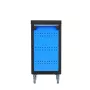 Set di chiavi a bussola Gedore WHL-L7-TS-147, modello 3082105