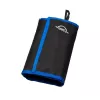Kit di attrezzi OWC 72 pz. Advanced Toolkit