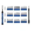 Kit di attrezzi OWC 72 pz. Advanced Toolkit