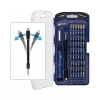 Kit di attrezzi OWC 72 pz. Advanced Toolkit