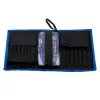 Kit di attrezzi OWC 72 pz. Advanced Toolkit