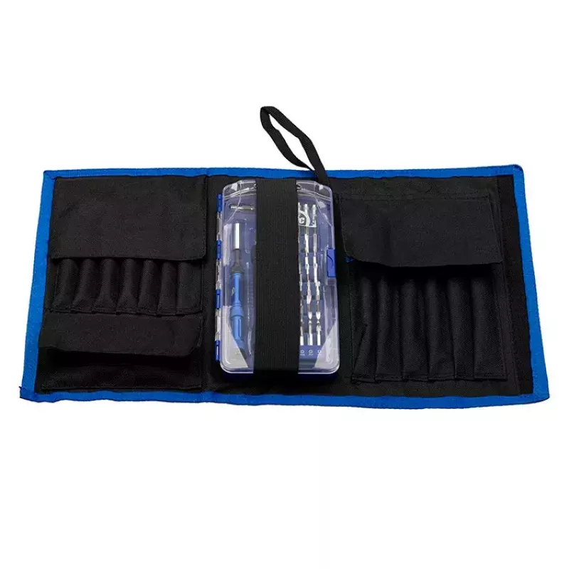 Kit di attrezzi OWC 72 pz. Advanced Toolkit