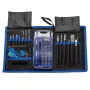 Kit di attrezzi OWC 72 pz. Advanced Toolkit