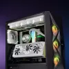 Ventola Valkyrie VK-FANX12FW