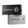 Dissipatore liquido All-in-One VALKYRIE Dragonfang 360 ARGB nero