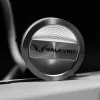 Dissipatore liquido All-in-One VALKYRIE Dragonfang 360 ARGB bianco