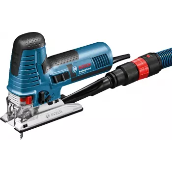 Bosch 0 601 517 000 seghetto alternativo con cavo di alimentazione 2,2 kg