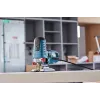 Bosch 0 601 517 000 seghetto alternativo con cavo di alimentazione 2,2 kg