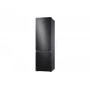 Samsung RL38C600CB1 libera installazione 390 L nero