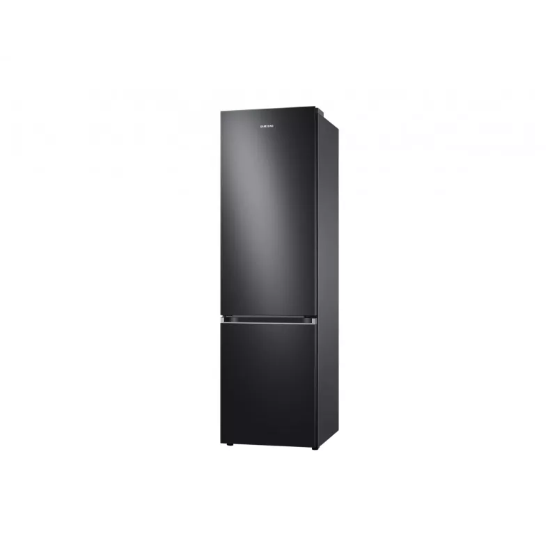 Samsung RL38C600CB1 libera installazione 390 L nero