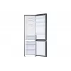 Samsung RL38C600CB1 libera installazione 390 L nero