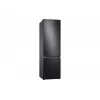 Samsung RL38C600CB1 libera installazione 390 L nero